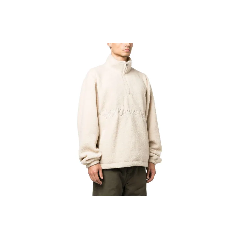 HONOR THE GIFT Sweaters Men White-3