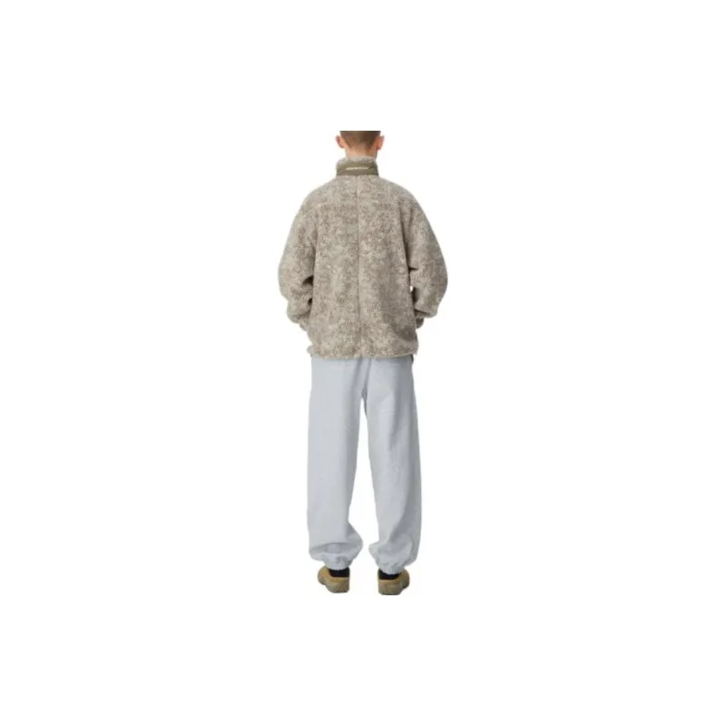 Thisisneverthat Jackets Men Brown-2