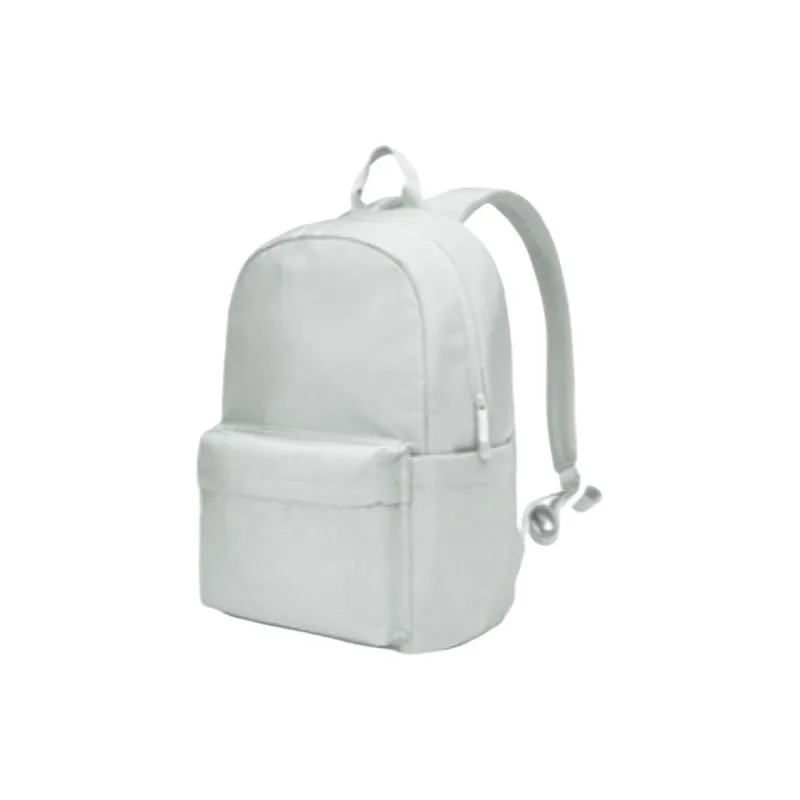 Skechers Fabric Backpack Unisex Moonball Gray-1