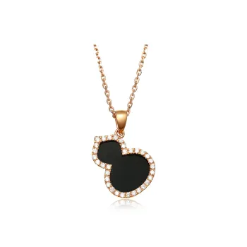 Avani Jade Pendants Women's