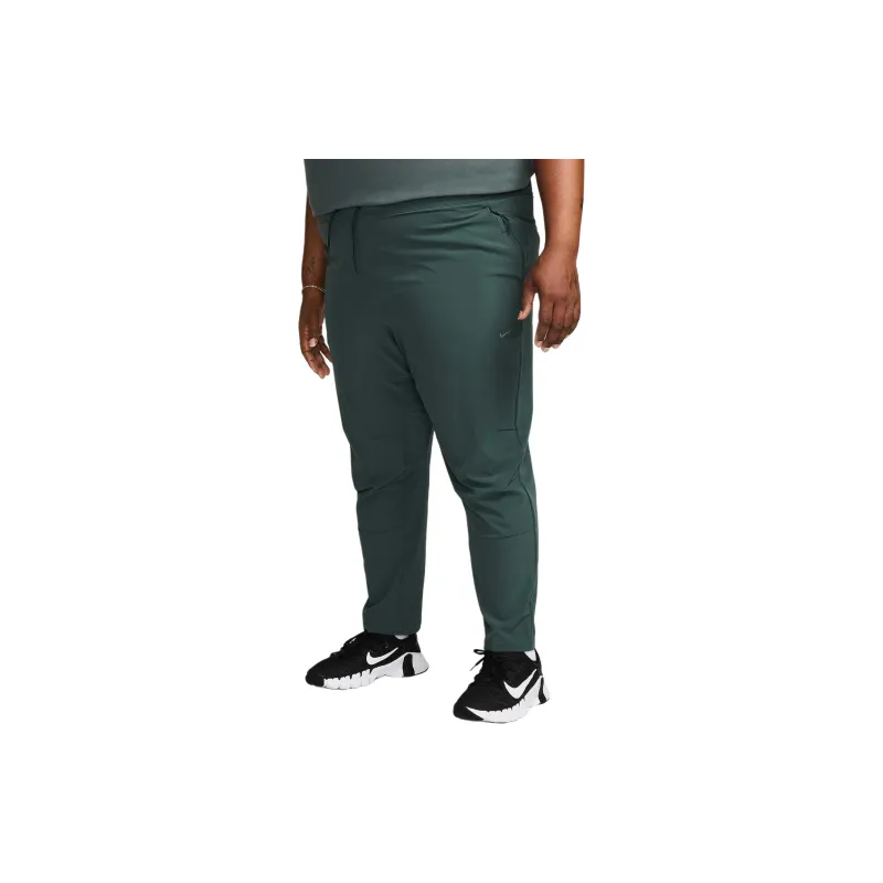 Nike Unlimited Men's Dri-FIT Tapered Leg Versatile Pants-4