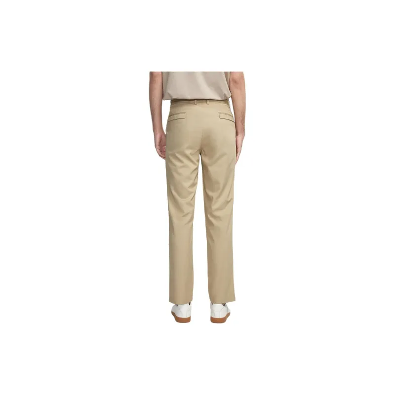 DANIEL HECHTER Casual Pants Men's-2