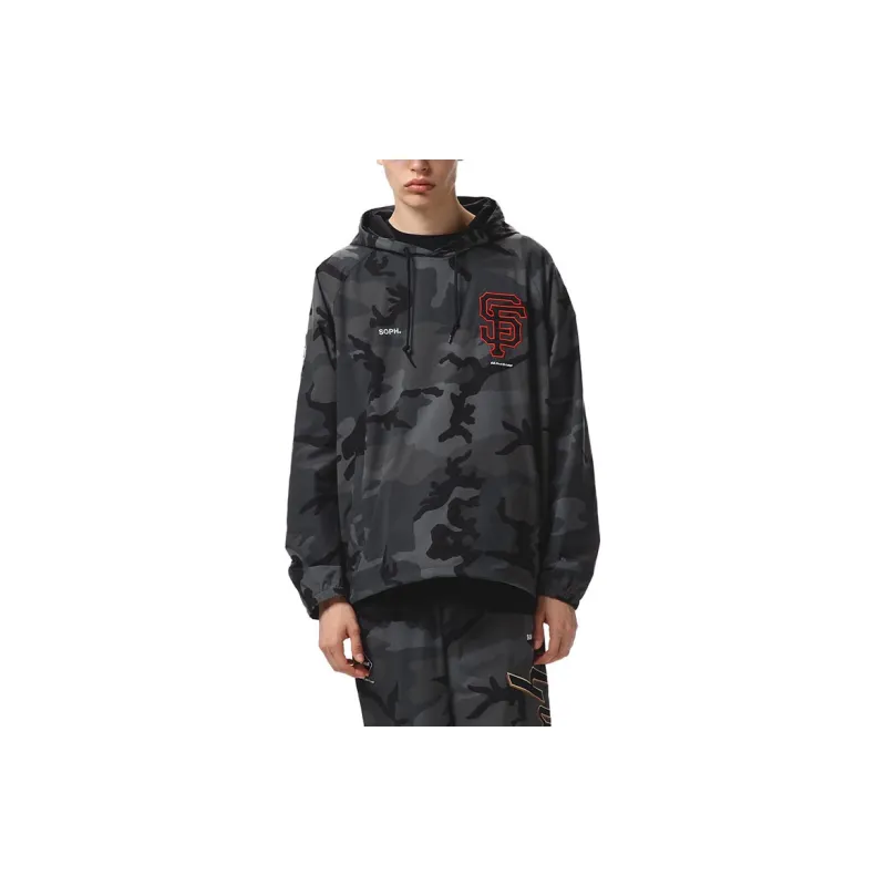 F.C Real Bristol Sweatshirts Men-10