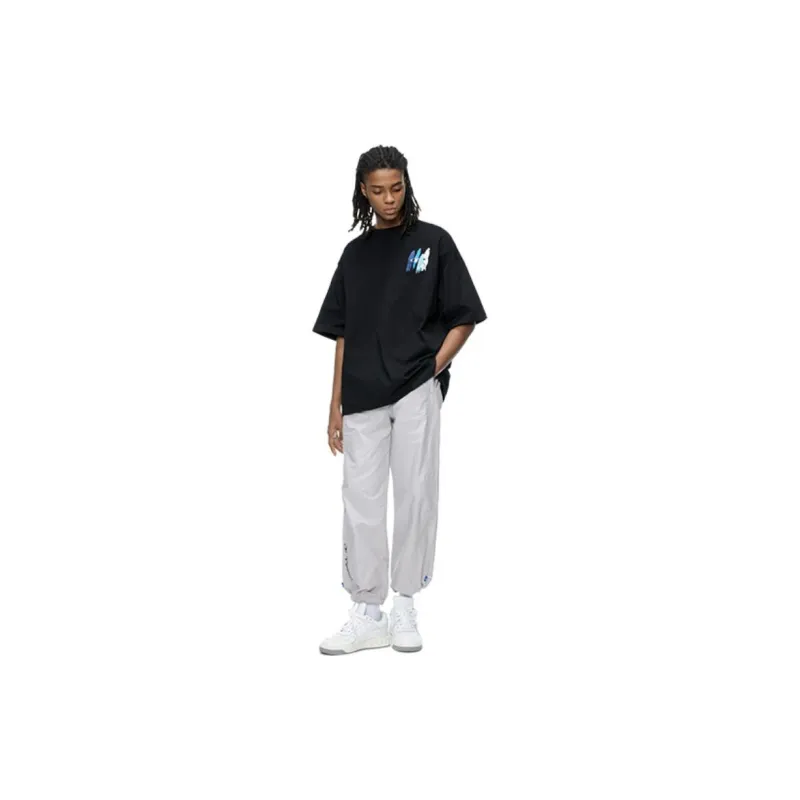 O'Neill T Shirts Unisex-3