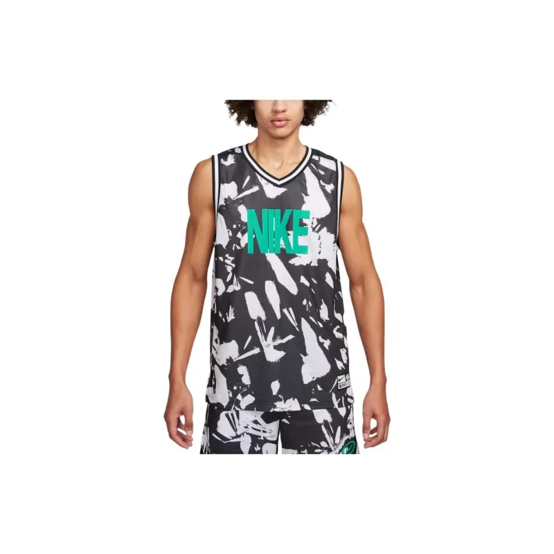 Nike Basketball Jerseys Men's Multicolor-1