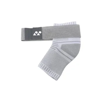 YONEX Ankle Braces Basketball Unisex Polyamide Elastane Spandex