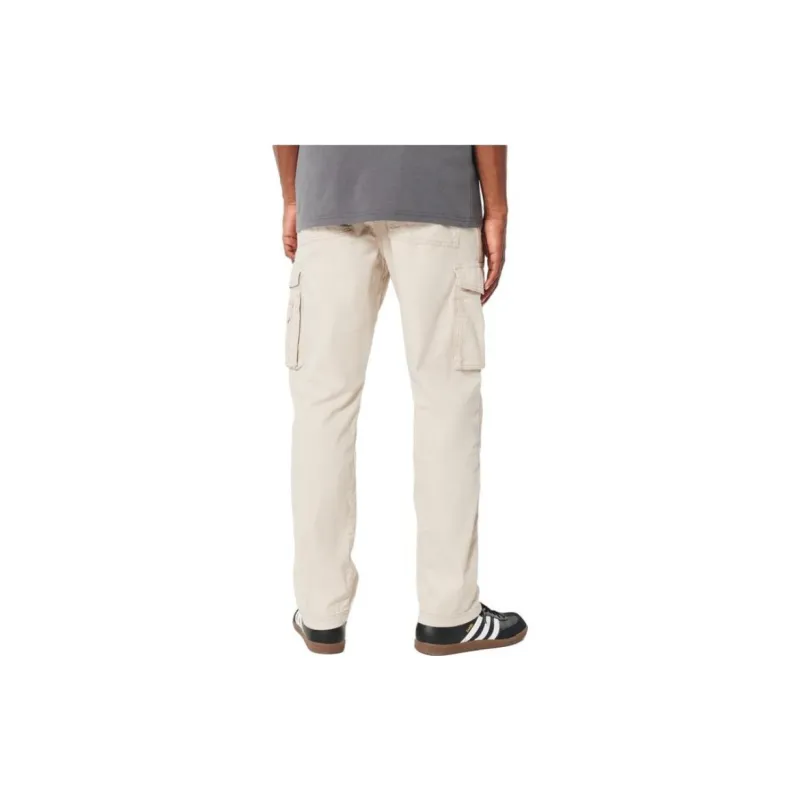 Hollister Cargo Pants Men-3
