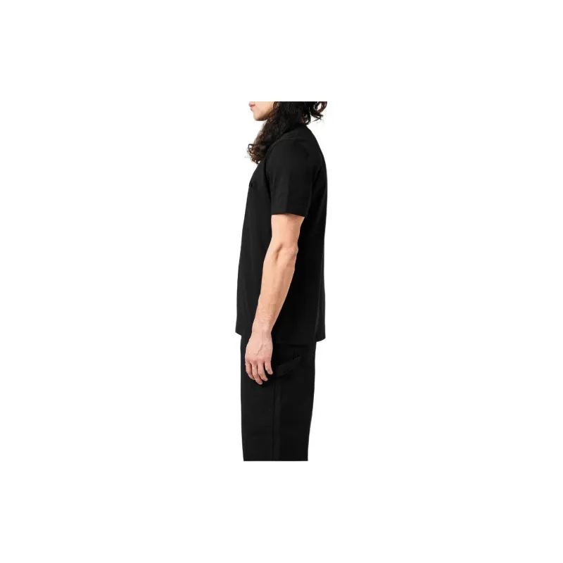 A.P.C . Vpc T shirt-3