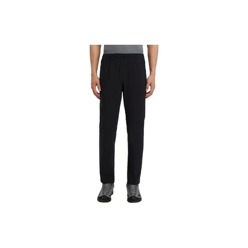 KOLON SPORT TRICOT SLIM FIT Casual Pants Men's-2
