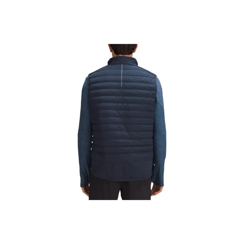 Lululemon Down For It All Vest Men's-11