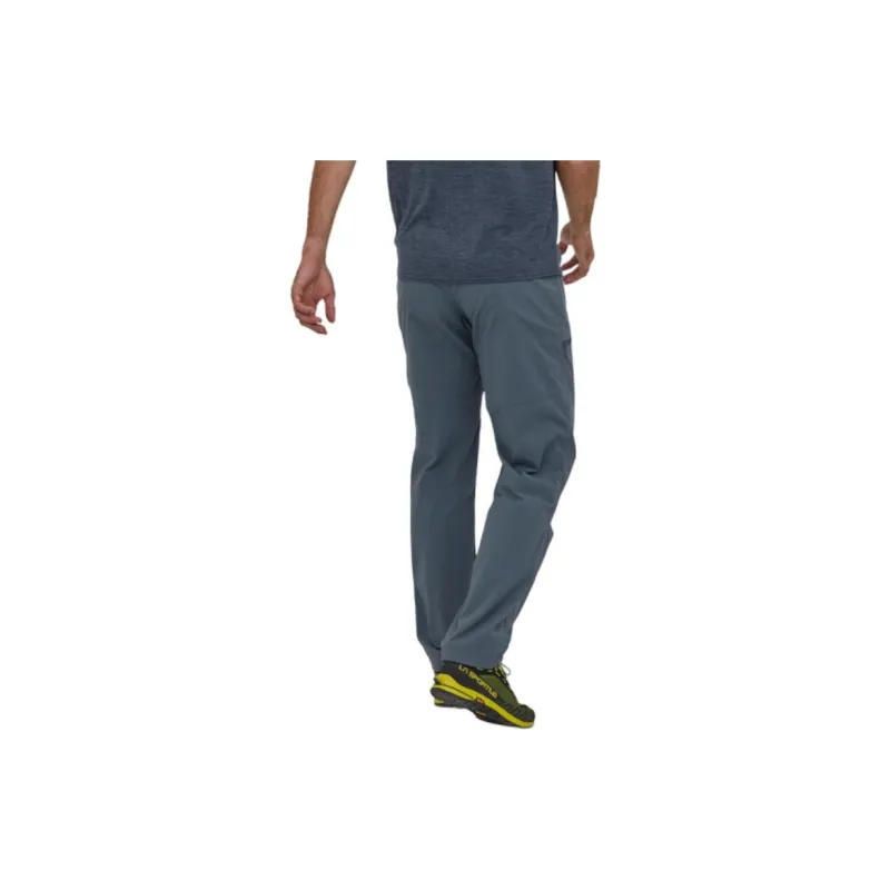 Patagonia RPS Rock Pants   Regular Casual Pants Men's-2