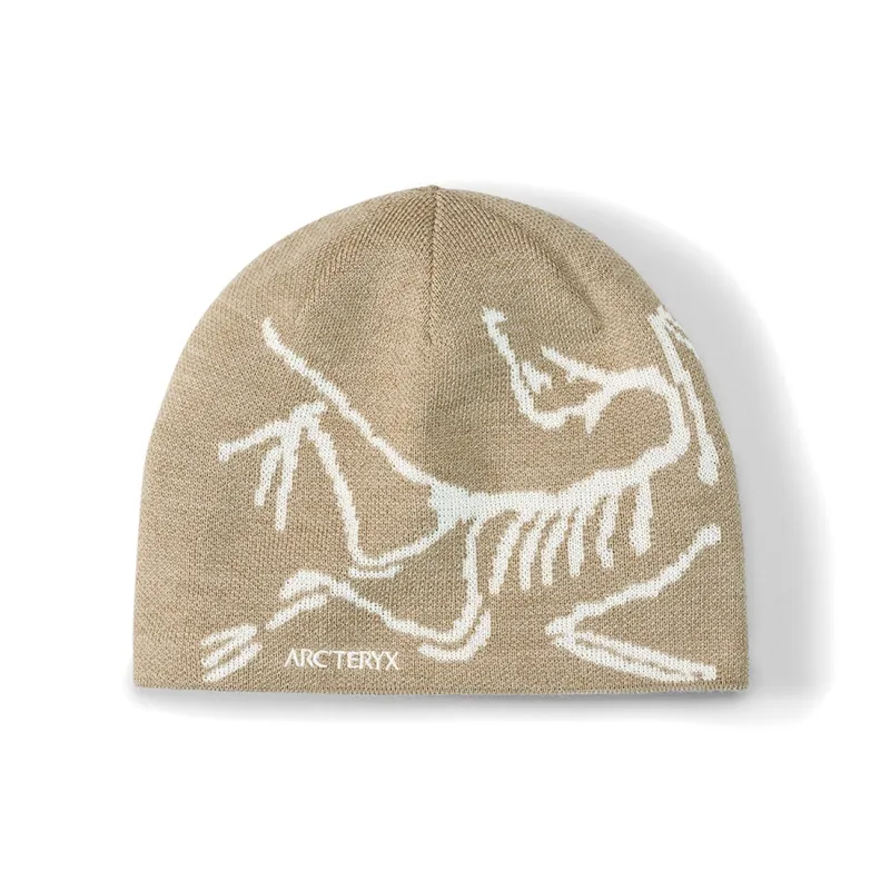 Arcteryx Beanies Unisex-0