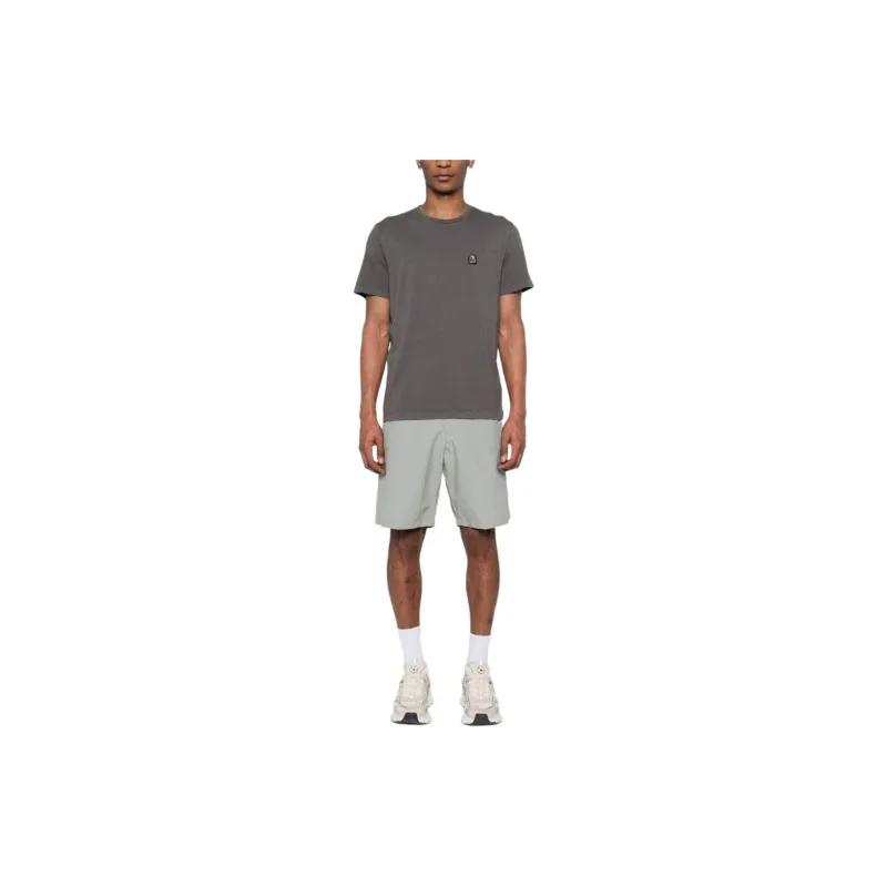 PARAJUMPERS Ivan Bermuda Shorts-3