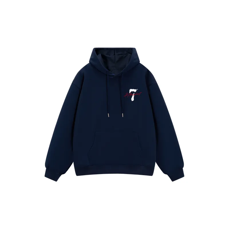 PAKA Sweatshirts Unisex-14