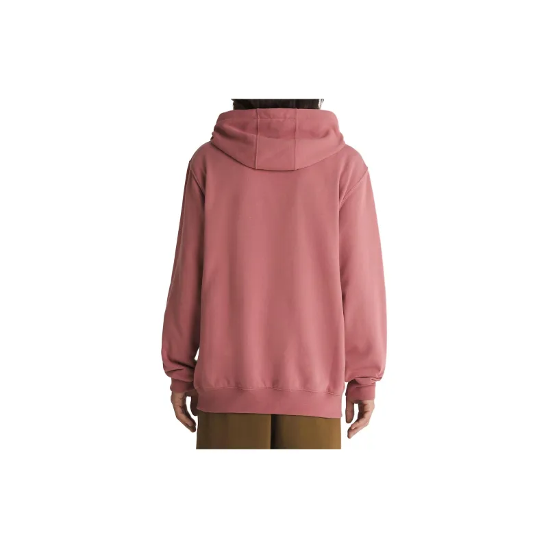 Vans Sweatshirt Men's Withered Rose-2