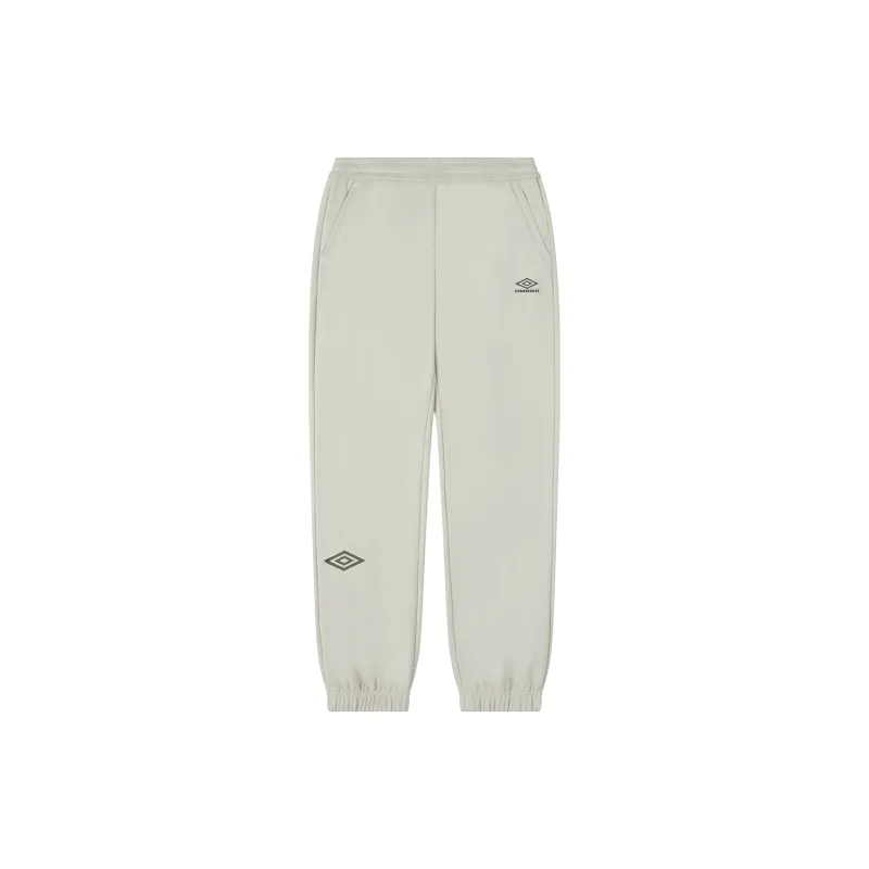 Umbro Sweatshirt Sets Unisex-3