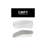 Green Edge 2.5cm