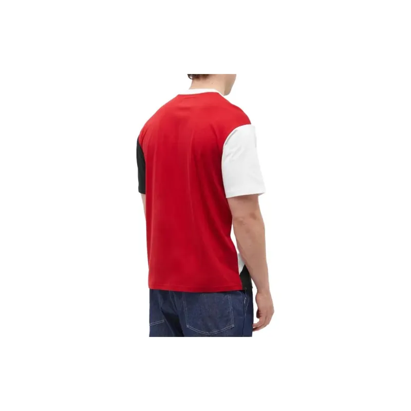 MARNI X Carhartt Wip T Shirt-2