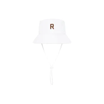 RYDER CUP Polyester Bucket Hats Women's
