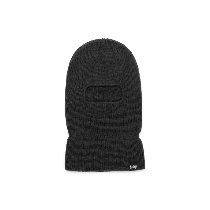 KENMO Acrylic Hats & Caps Unisex-9