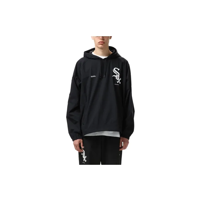 F.C Real Bristol Sweatshirts Men-4