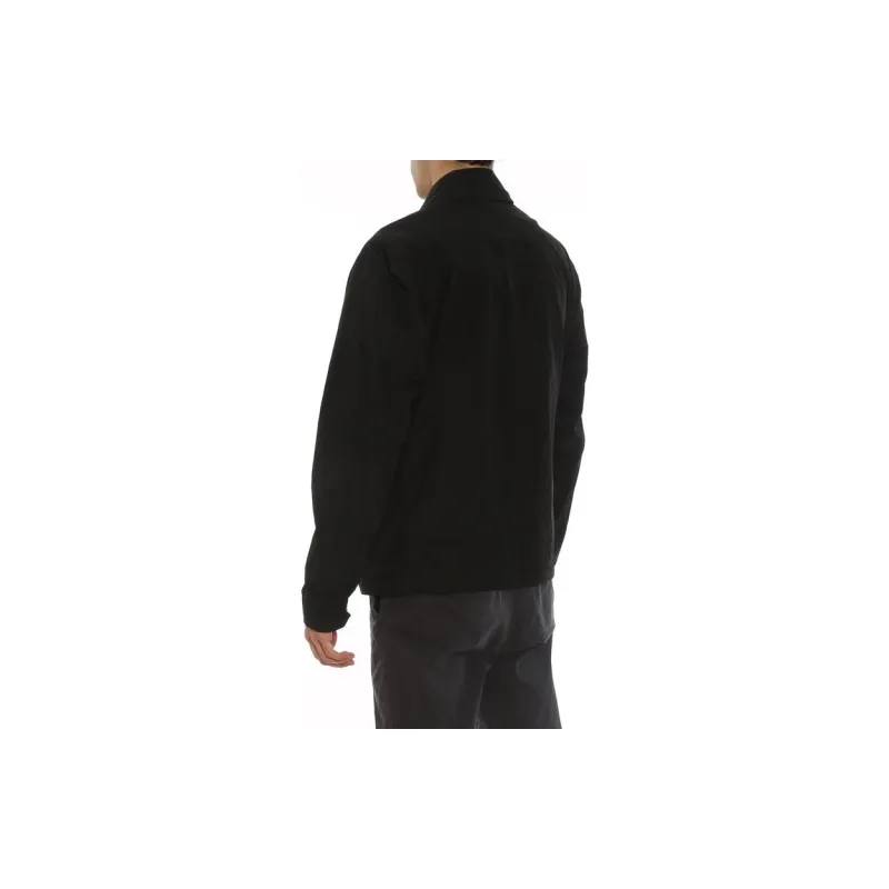 C.P.Company Metropolis Series Memri Jacket-3