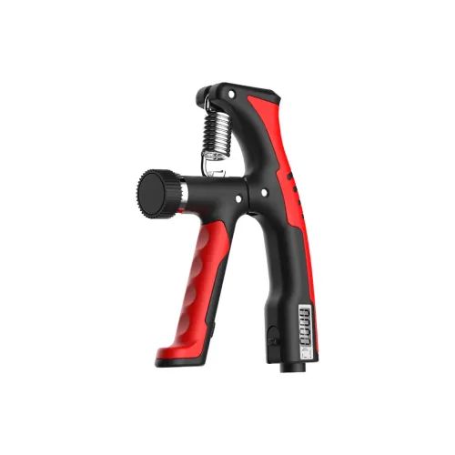 Baijia Grip