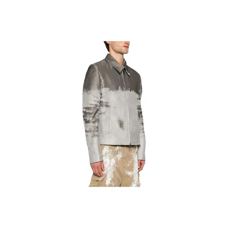 DIESEL J Pylon Jacket-3