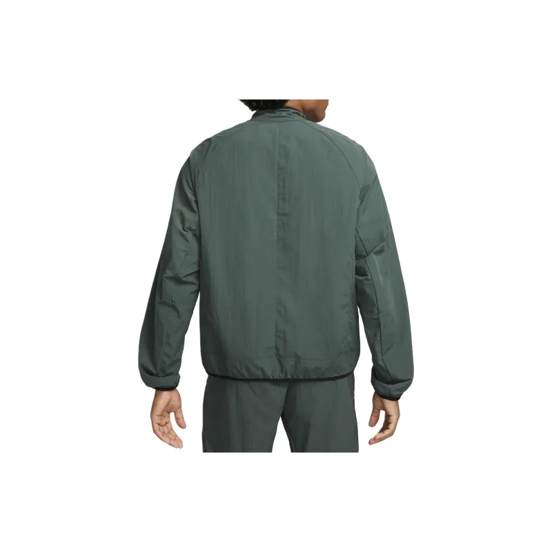 Nike Tech Men's Woven Jacket-5