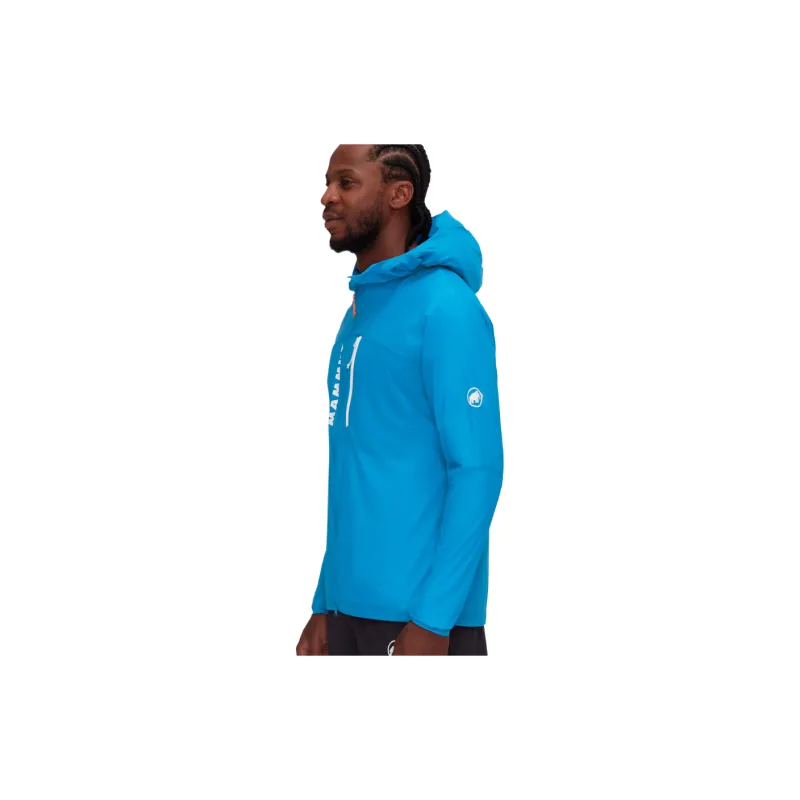 MAMMUT Aenergy WB Jackets Coats Men's-11