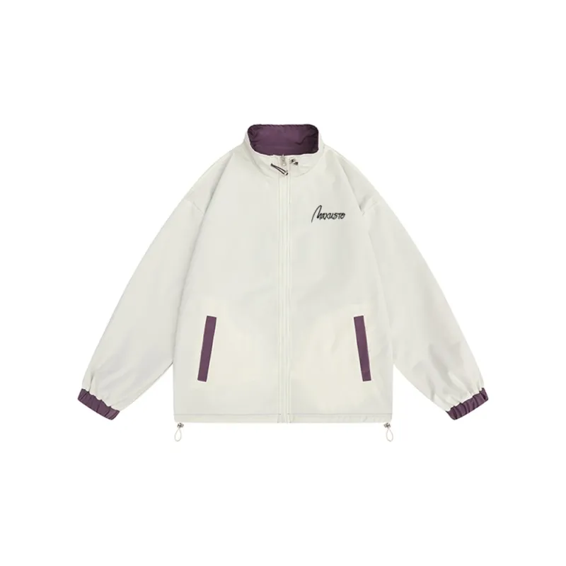 NAXUSTO Jackets Unisex-14