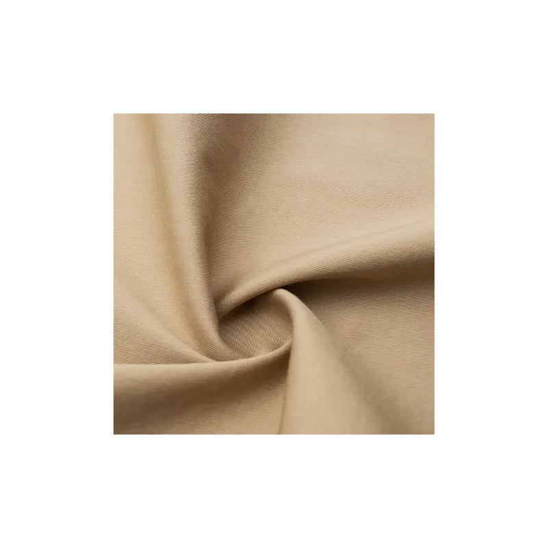 KARL LAGERFELD Casual Pants Men's Khaki-3