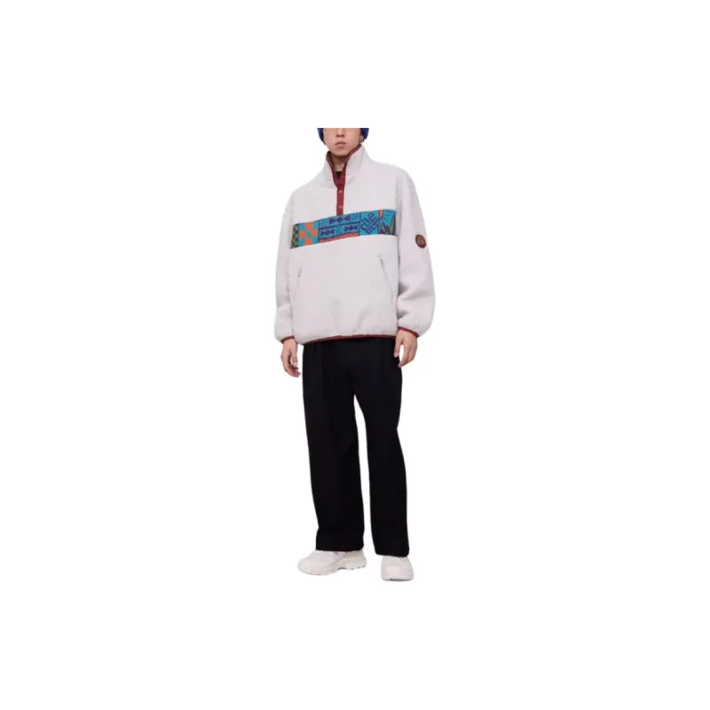 Penfield Velvet Jackets Unisex-8