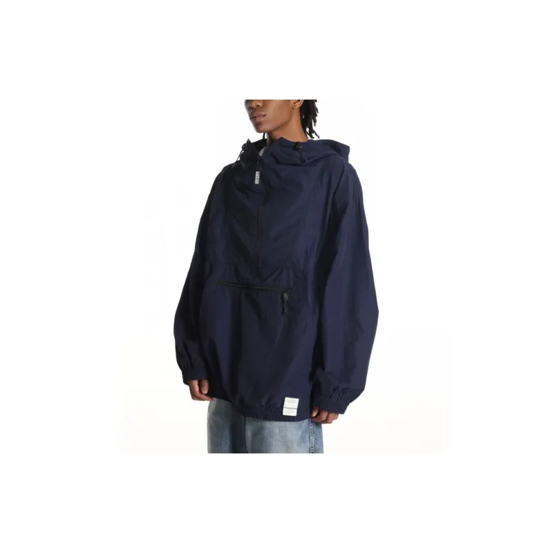 MADNESS Sweatshirt Unisex Royal Blue-4