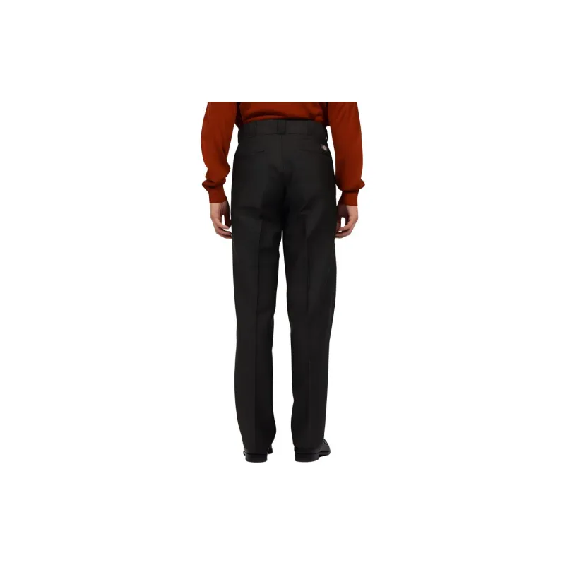 Dickies Tomorrowland Collaboration Casual Pants Unisex-3
