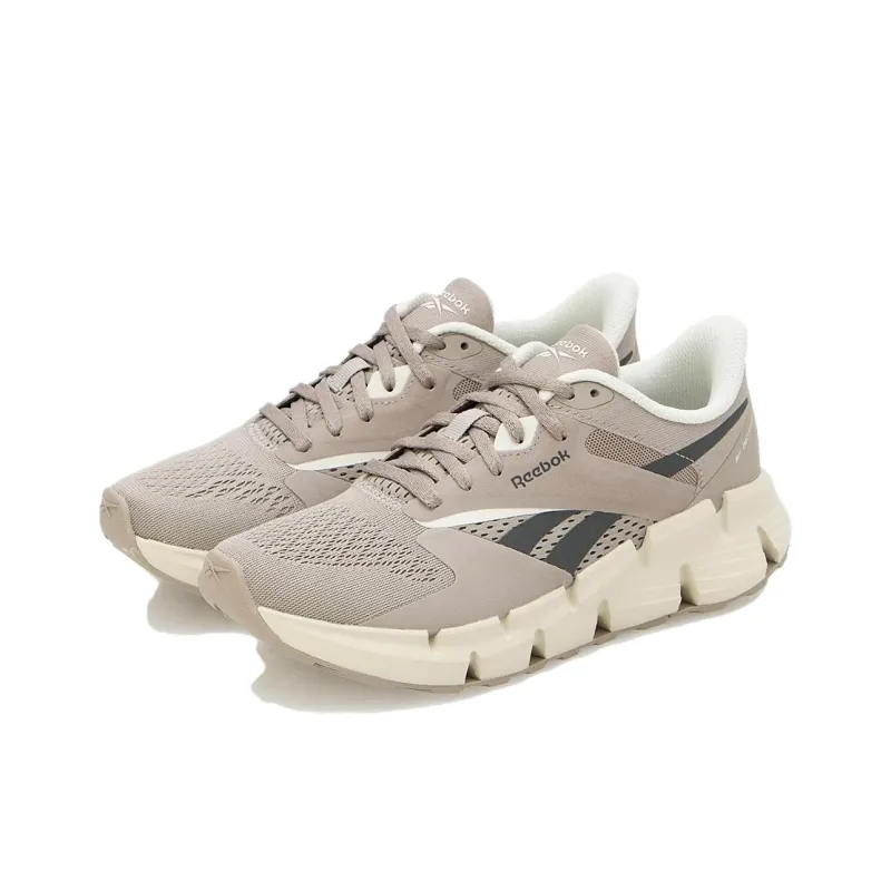 Reebok Zig Dynamica 5 'Ash Alabaster'-2