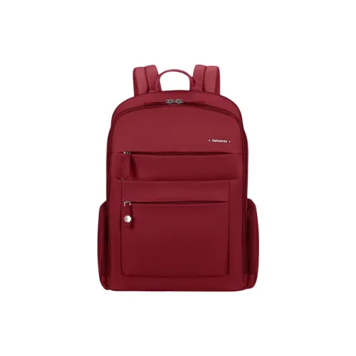 Samsonite Backpacks