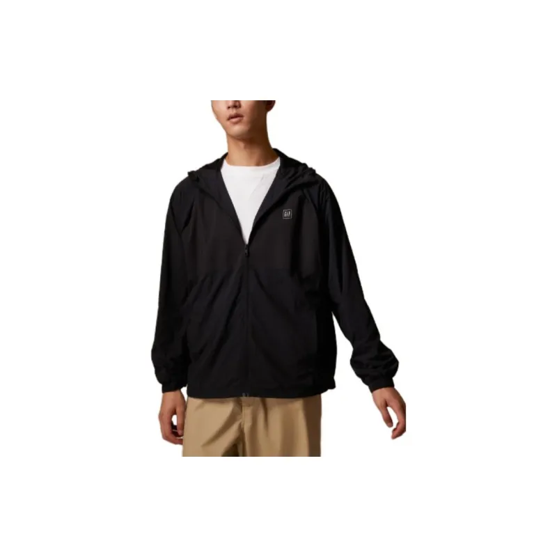 GAP Jackets Men-5