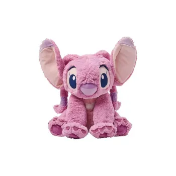 Disney Angie Dolls Plush Doll 40cm High