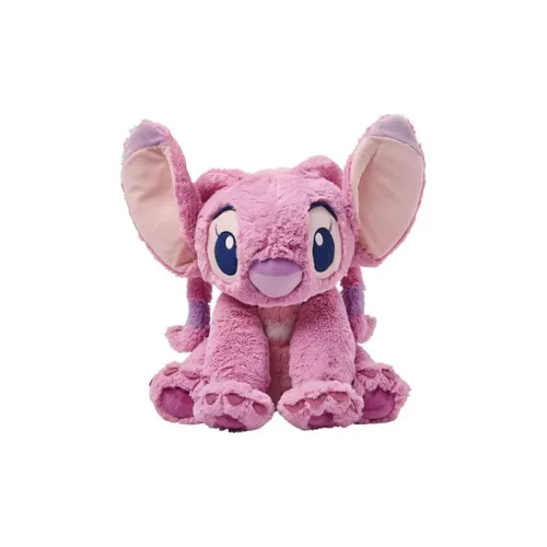 Disney Angie Dolls Plush Doll 40cm High