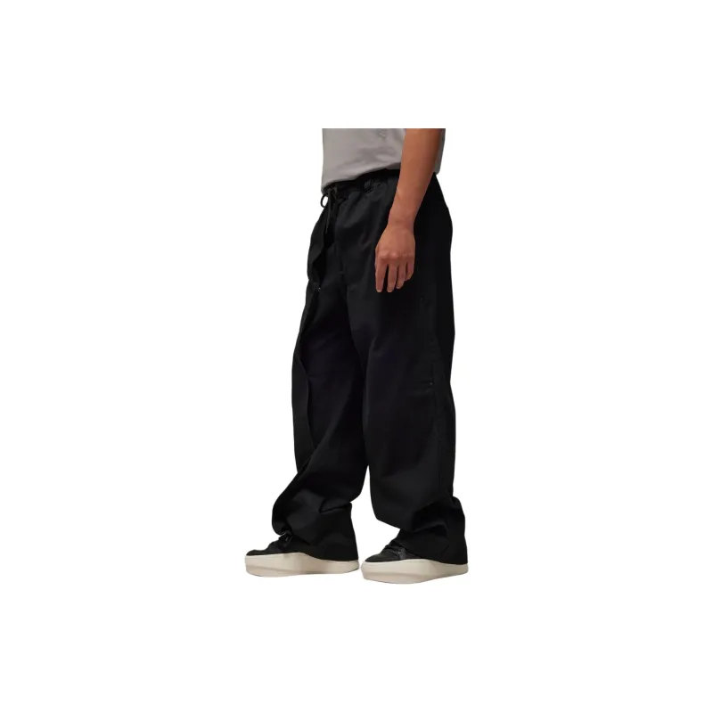 Y 3 Workwear Pants-4