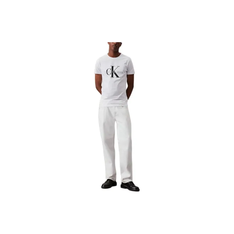 Kith For Calvin Klein 3 Pack Tee-1