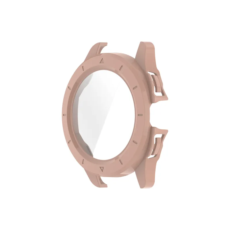 Yu Qing Compatibility Xiaomi Watch S4 Sport Smart Protective Case/Accessories Watch Cases Unisex-12