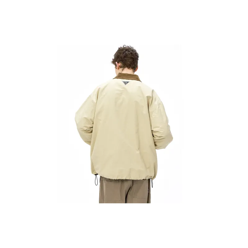 KXLFCHN Jackets Unisex-5