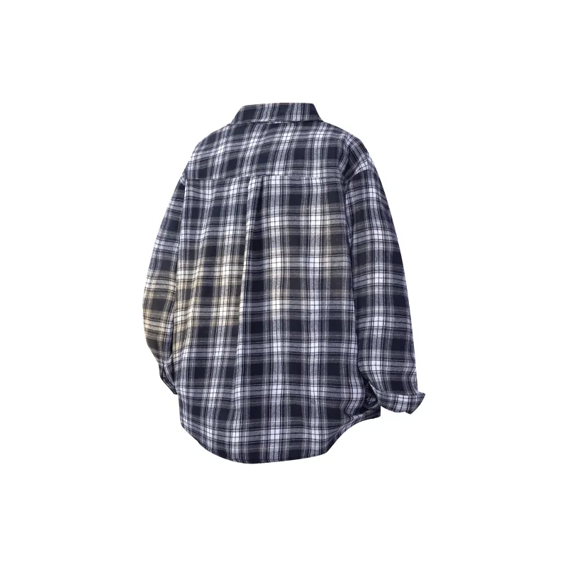 FOREVER 21 Shirts Unisex-11