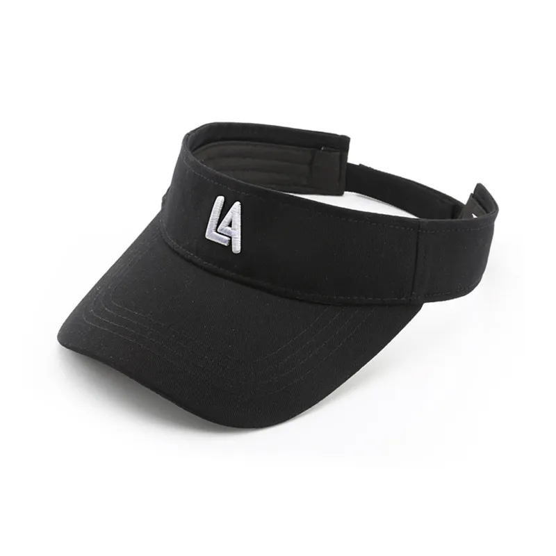 ALIEN BANG Sun Protection Hats Unisex-1