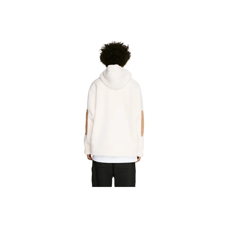 The Last Redemption Sweatshirt Unisex-2