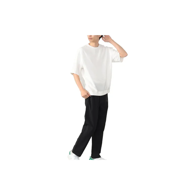 Beams T Shirts Men-18