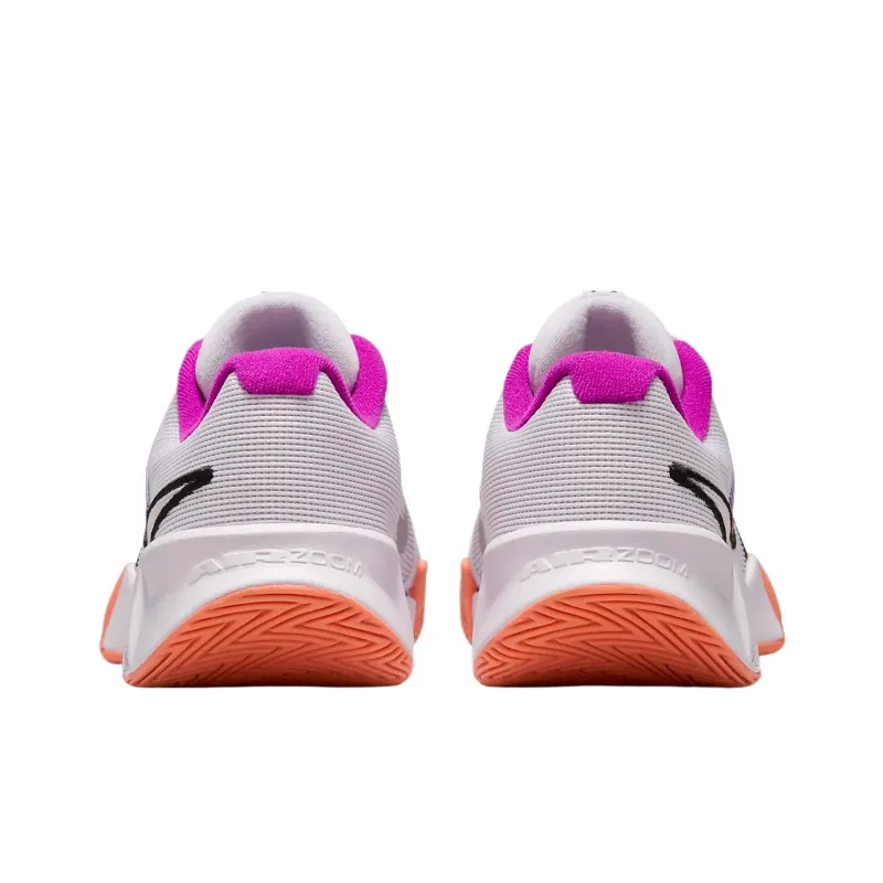 Nike Gp Challenge Pro Hc Premium Barely Grape Vivid Grape Light Wild Mango Women's-4