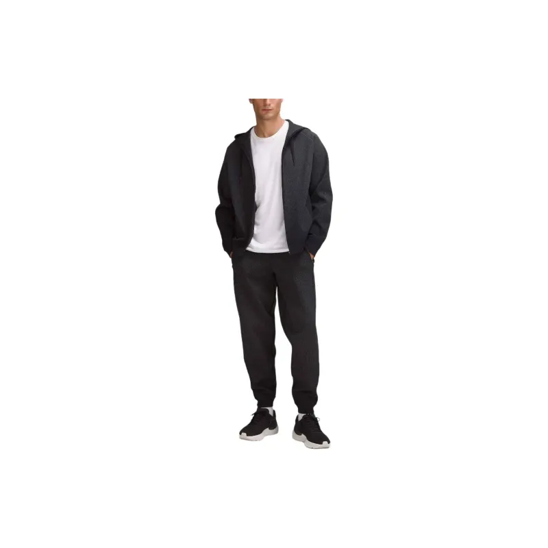 Lululemon Knit Series Jackets Coats Men's-5